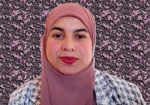 حلم سكن الروح حلم سكن الروح